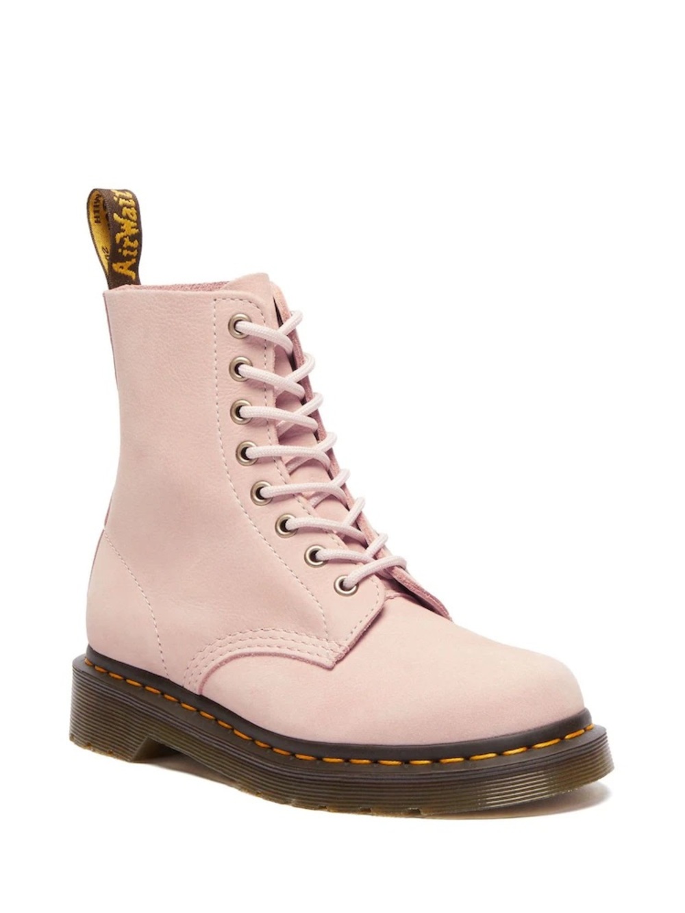 Dr. Marten 1460 Pascal Boots